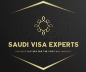 Saudi Visa Experts